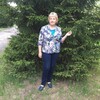 Галина, 54, г.Гагарин Галина, 54, г.Гагарин