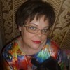 Елена, 46, г.Нелидово Елена, 46, г.Нелидово