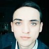 Fyodor, 18, г.Тольятти Fyodor, 18, г.Тольятти