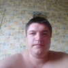 Александр, 30, г.Усть-Нера Александр, 30, г.Усть-Нера