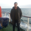 азиз, 36, г.Южно-Сахалинск азиз, 36, г.Южно-Сахалинск