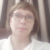 ольга, 47, г.Ангарск ольга, 47, г.Ангарск