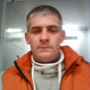 Диман, 37, г.Волжский (Волгоградская обл.) Диман, 37, г.Волжский (Волгоградская обл.)