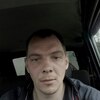 Ваня, 31, г.Катав-Ивановск Ваня, 31, г.Катав-Ивановск