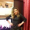 Наталья, 37, г.Ярославль Наталья, 37, г.Ярославль