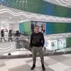 Шакир Каландаров, 38, г.Липецк Шакир Каландаров, 38, г.Липецк