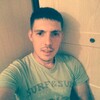 андрей, 29, г.Каменск-Уральский андрей, 29, г.Каменск-Уральский