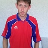 Артемий, 30, г.Варегово Артемий, 30, г.Варегово