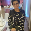 инна, 50, г.Санкт-Петербург инна, 50, г.Санкт-Петербург