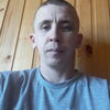Владимир, 26, г.Белебей Владимир, 26, г.Белебей