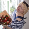 Елена, 45, г.Екатеринбург Елена, 45, г.Екатеринбург