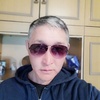 Рустам, 41, г.Астрахань Рустам, 41, г.Астрахань