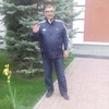 Олег, 58, г.Волгоград Олег, 58, г.Волгоград
