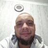 Владимир, 29, г.Омск Владимир, 29, г.Омск