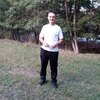 Дима, 43, г.Гай Дима, 43, г.Гай