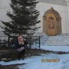 Татьяна, 24, г.Собинка Татьяна, 24, г.Собинка