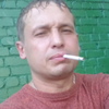 Петр, 35, г.Шимановск Петр, 35, г.Шимановск