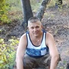 Андрей, 49, г.Балабаново Андрей, 49, г.Балабаново