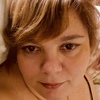 Анна, 42, г.Нижний Новгород Анна, 42, г.Нижний Новгород