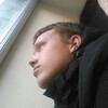 Владимир, 20, г.Черемхово Владимир, 20, г.Черемхово
