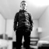 Вячеслав, 20, г.Димитровград Вячеслав, 20, г.Димитровград