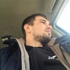 виталя, 26, г.Хабаровск виталя, 26, г.Хабаровск