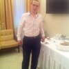 Андрей, 27, г.Никольское Андрей, 27, г.Никольское