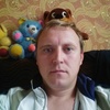 Влад, 36, г.Темников Влад, 36, г.Темников