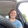 андрей, 37, г.Белгород андрей, 37, г.Белгород