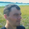 алексей, 34, г.Енисейск алексей, 34, г.Енисейск