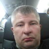 Ivan, 36, г.Тольятти Ivan, 36, г.Тольятти