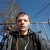 Жека, 30, г.Елизово Жека, 30, г.Елизово
