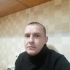Вениамин, 38, г.Магадан Вениамин, 38, г.Магадан