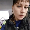 Мария, 34, г.Новосибирск Мария, 34, г.Новосибирск