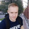 Владимир, 37, г.Калининград Владимир, 37, г.Калининград