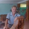 Валентин, 71, г.Симферополь Валентин, 71, г.Симферополь