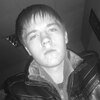 Владимир, 20, г.Шахунья Владимир, 20, г.Шахунья