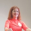 Инга, 55, г.Кронштадт Инга, 55, г.Кронштадт