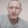 ник, 40, г.Шексна ник, 40, г.Шексна