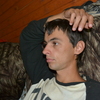 Иван, 33, г.Астрахань Иван, 33, г.Астрахань