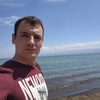 Михаил, 33, г.Тула Михаил, 33, г.Тула