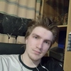 Николай, 22, г.Пенза Николай, 22, г.Пенза