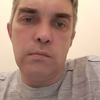 Андрей, 45, г.Петрозаводск Андрей, 45, г.Петрозаводск