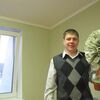 Ярослав, 37, г.Ярославль Ярослав, 37, г.Ярославль