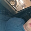Дмитрий, 28, г.Тамбов Дмитрий, 28, г.Тамбов