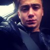 Ильнур Хайдаров, 25, г.Уфа Ильнур Хайдаров, 25, г.Уфа