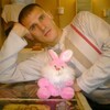 Сергей, 35, г.Кондопога Сергей, 35, г.Кондопога