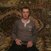 михаил, 40, г.Ноглики михаил, 40, г.Ноглики