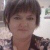 Любовь, 42, г.Усть-Кокса Любовь, 42, г.Усть-Кокса