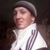 viktor, 36, г.Липецк viktor, 36, г.Липецк